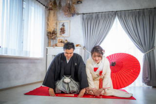 マリエフルーリィ_アドバイス写真