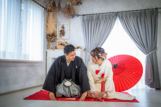 マリエフルーリィ_アドバイス写真