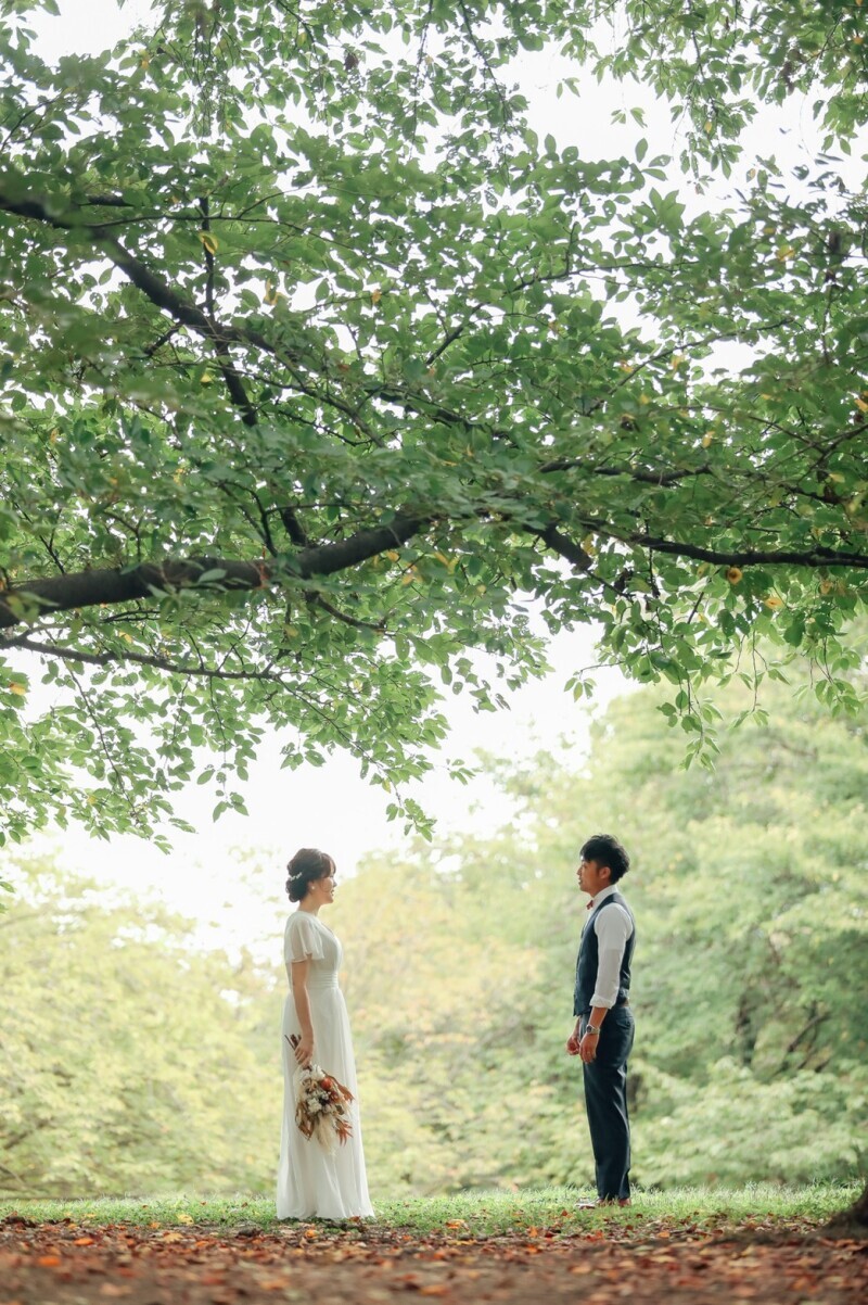 ラヴィファクトリー新潟店_投稿写真