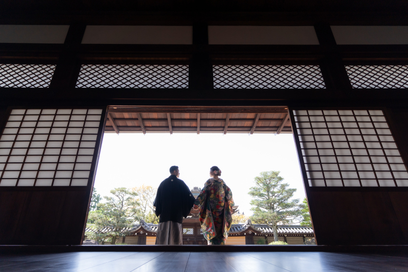 京都町家寫眞館 ～KYOTO MACHIYA STUDIO～_投稿写真