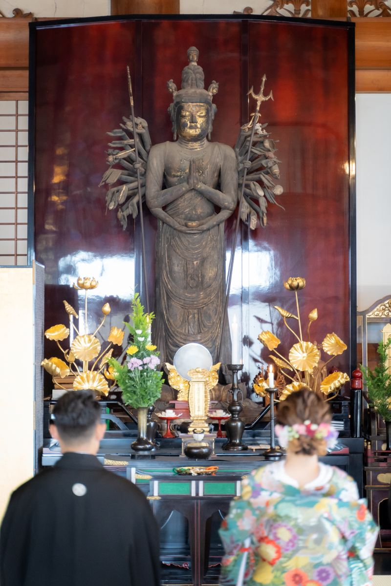 京都町家寫眞館 ～KYOTO MACHIYA STUDIO～_投稿写真