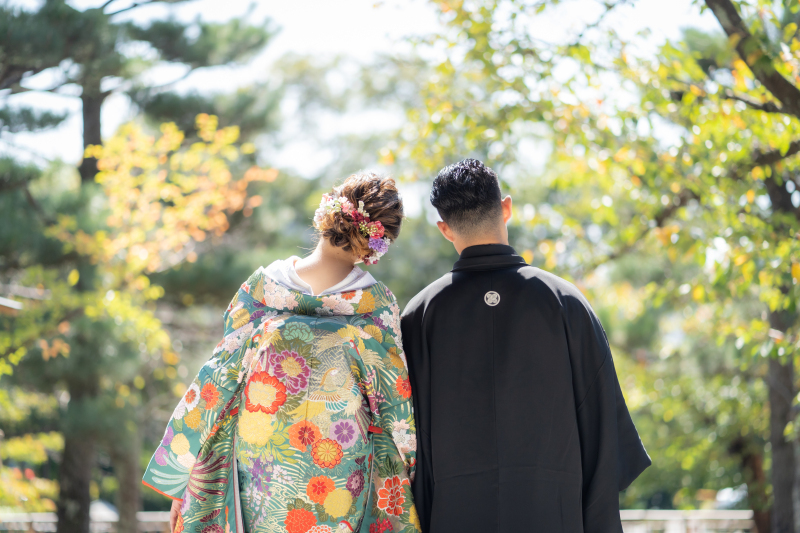 京都町家寫眞館 ～KYOTO MACHIYA STUDIO～_投稿写真