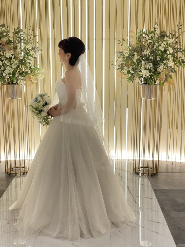小さな結婚式 岡山店_投稿写真