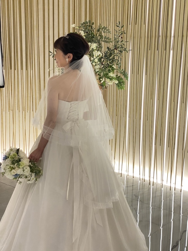 小さな結婚式 岡山店_投稿写真