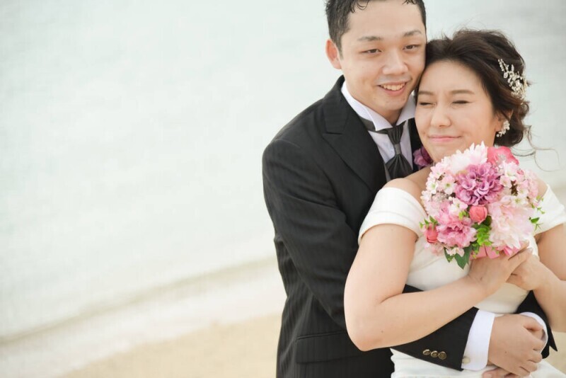 ラヴィファクトリー沖縄店_投稿写真