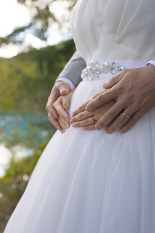 ラヴィファクトリー札幌店_アドバイス写真