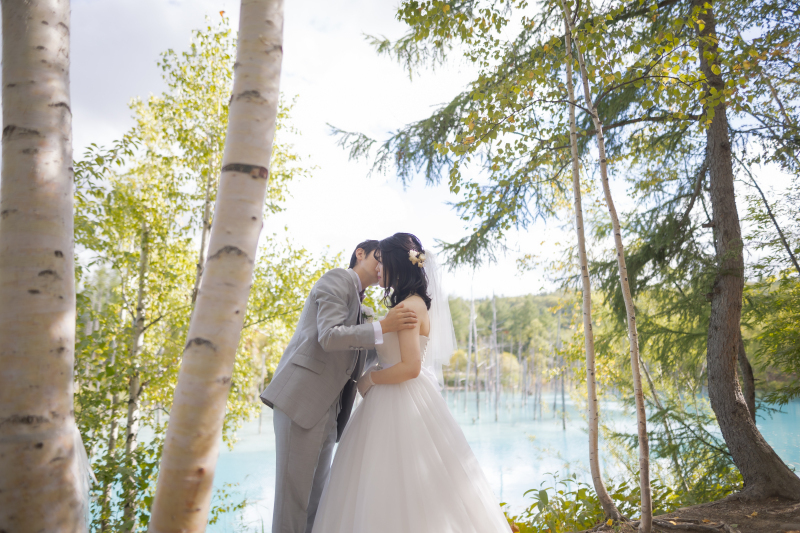 ラヴィファクトリー札幌店_投稿写真