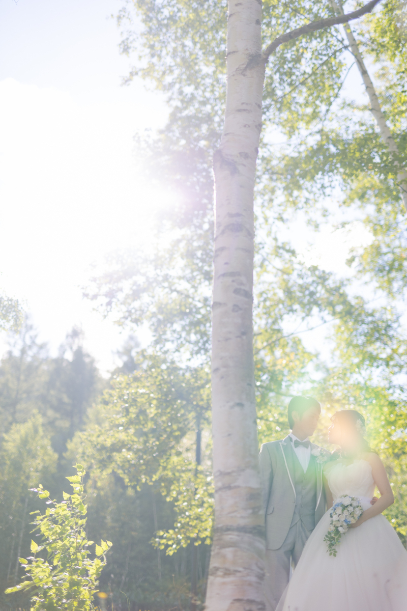 ラヴィファクトリー札幌店_投稿写真