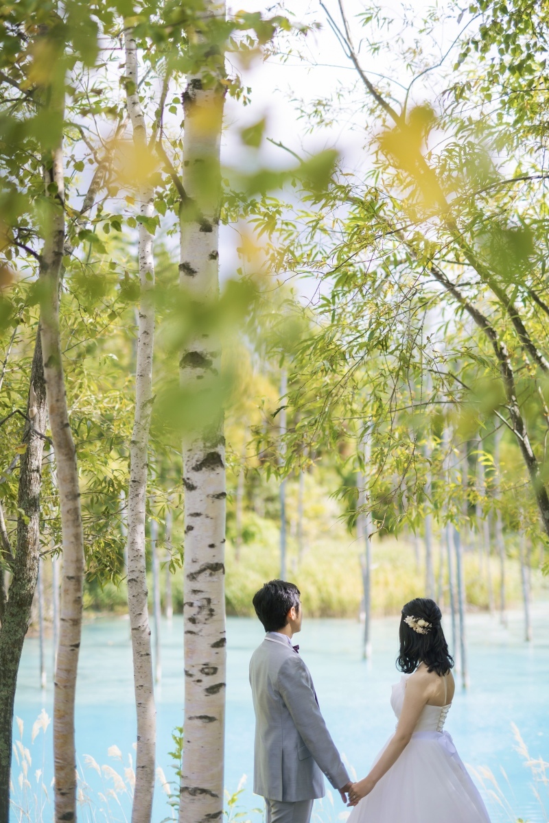 ラヴィファクトリー札幌店_投稿写真