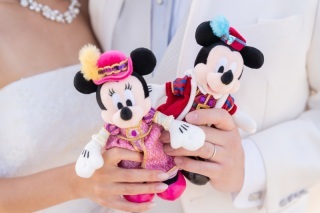 ルミエール北谷サロン_アドバイス写真