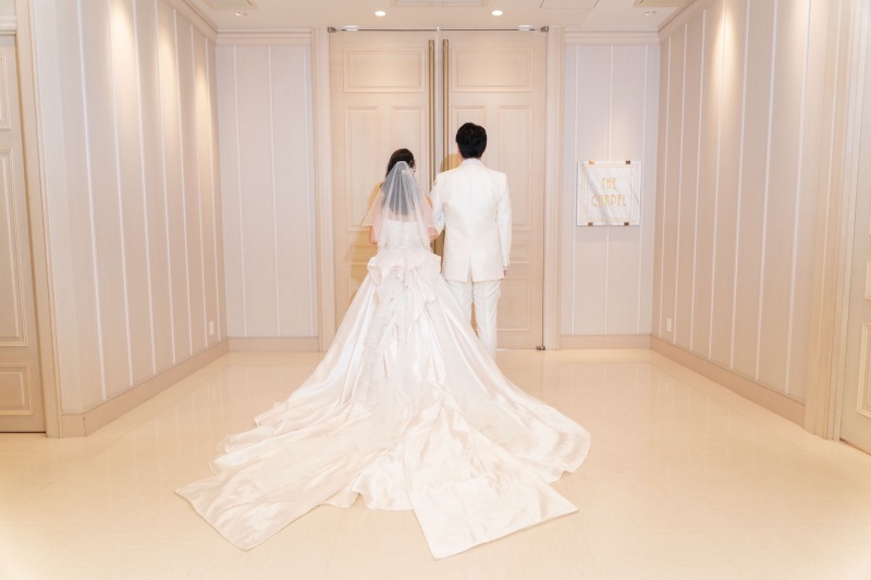 ルミエール北谷サロン_投稿写真