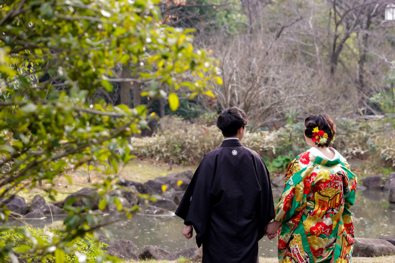 エフェット_投稿写真