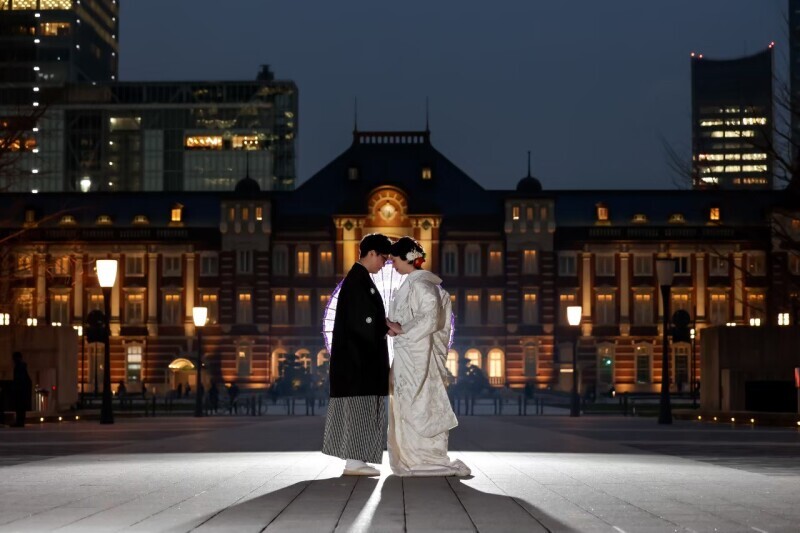 エフェット_投稿写真