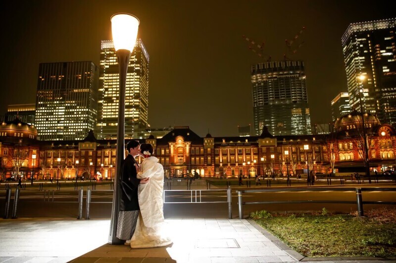 エフェット_投稿写真