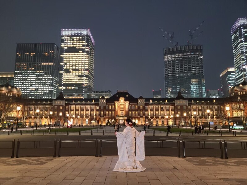 エフェット_投稿写真