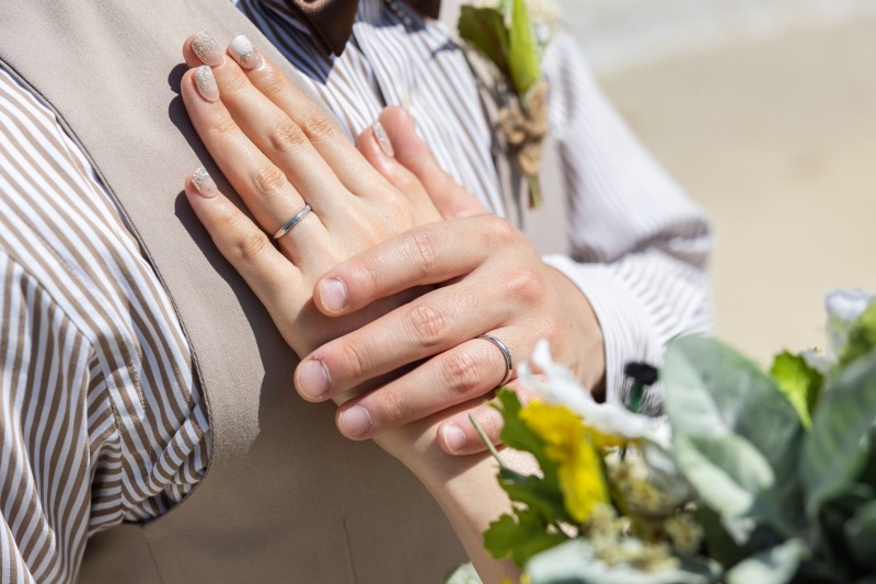 capryフォトウェディング石垣島（キャプリィフォトウェディング石垣島）_投稿写真