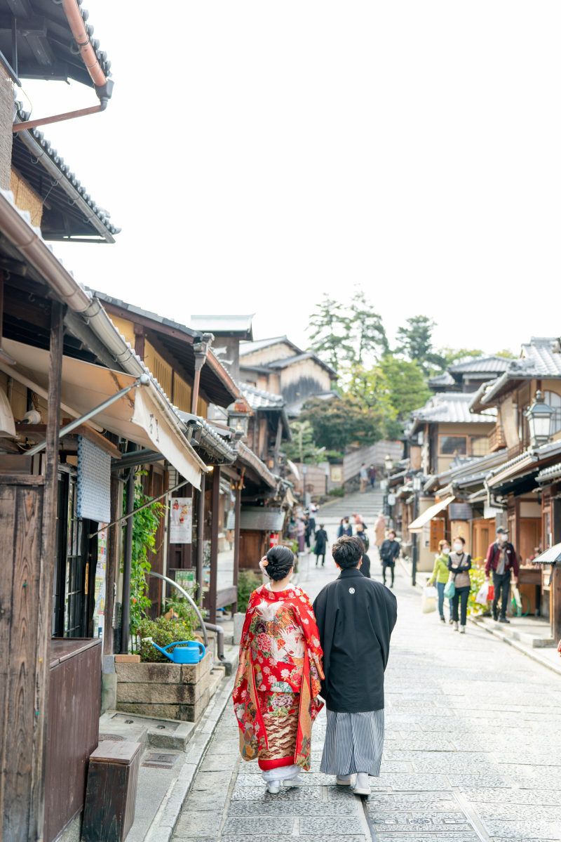 京都の和装ロケでリーズナブルに希望が叶うスタジオ_23627_投稿写真_2