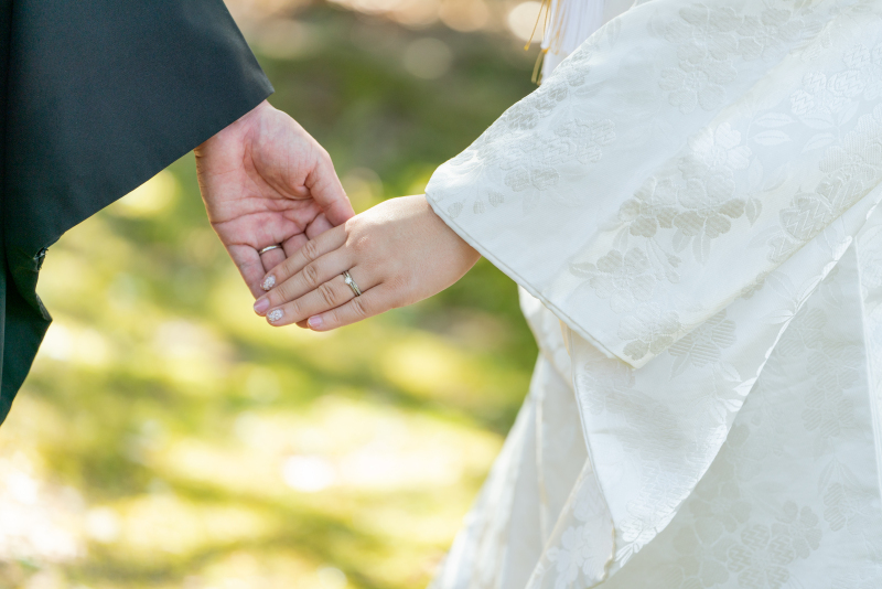 京都の和装ロケでリーズナブルに希望が叶うスタジオ_23627_投稿写真_3