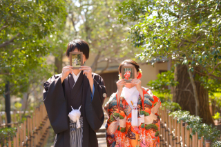 華雅苑　阿佐ヶ谷店_アドバイス写真