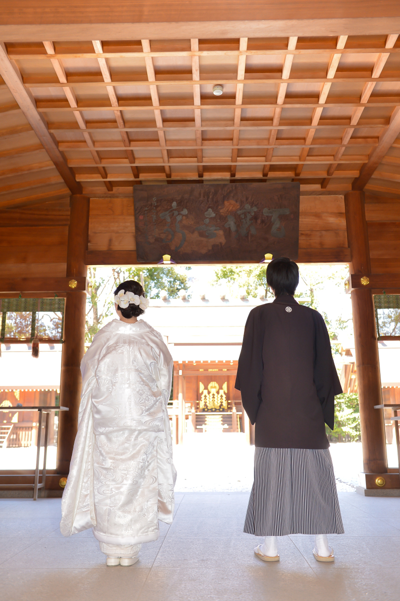 華雅苑　阿佐ヶ谷店_投稿写真