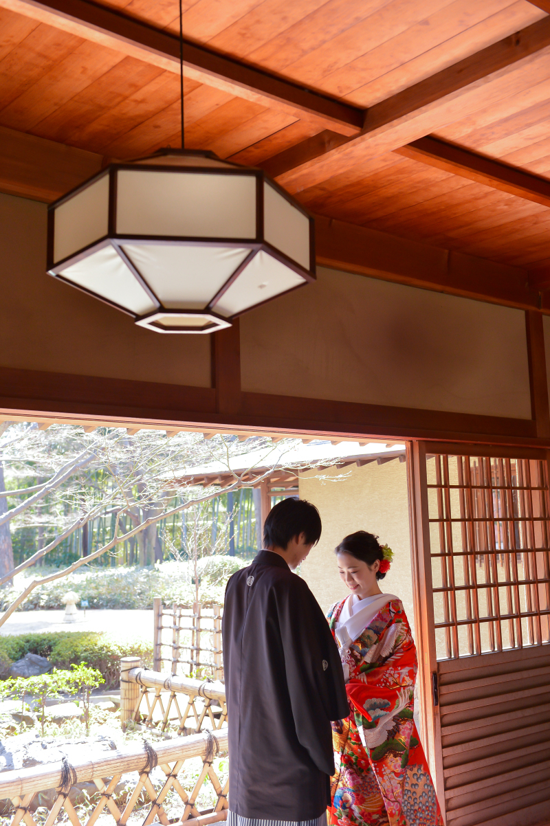 華雅苑　阿佐ヶ谷店_投稿写真