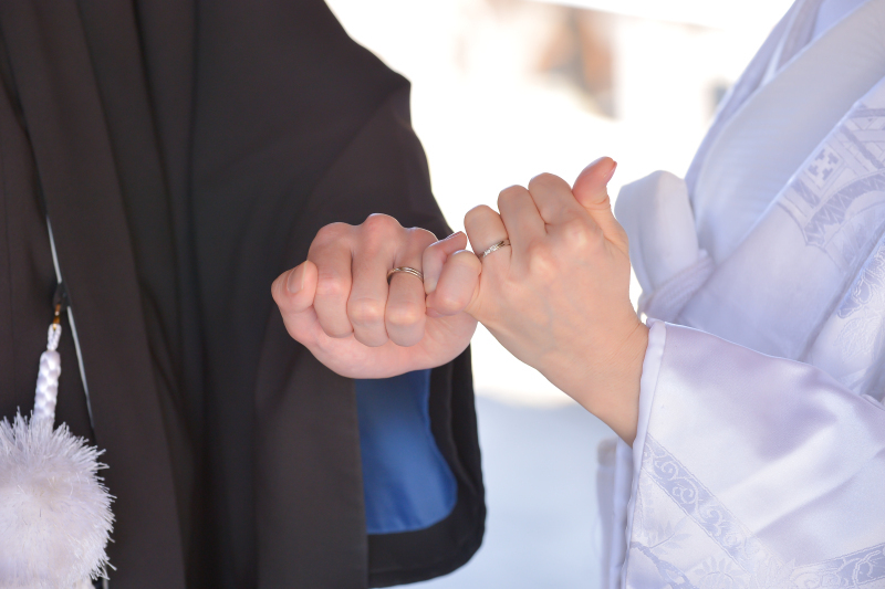 華雅苑　阿佐ヶ谷店_投稿写真