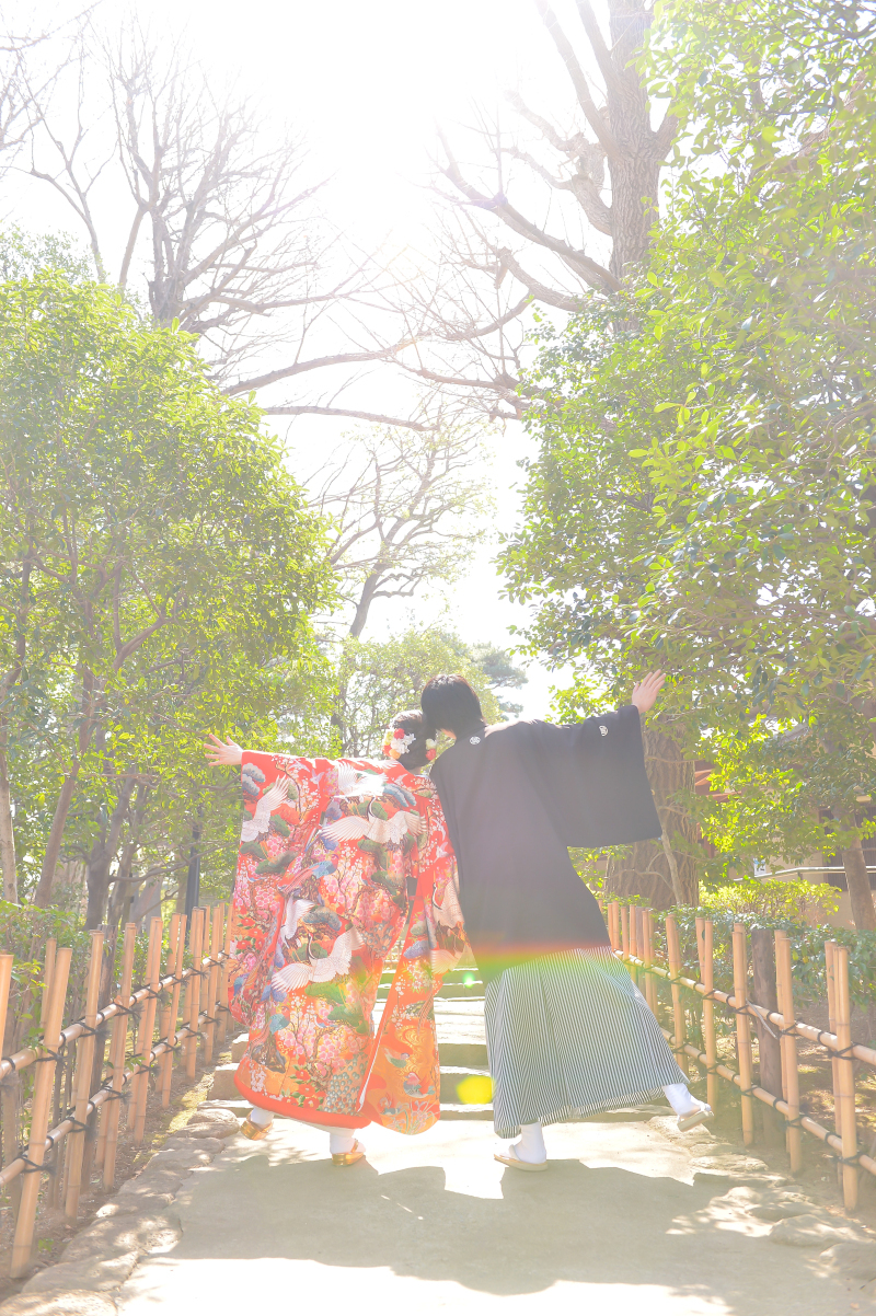 華雅苑　阿佐ヶ谷店_投稿写真