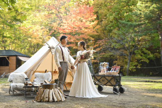 ラヴィファクトリー札幌店_アドバイス写真