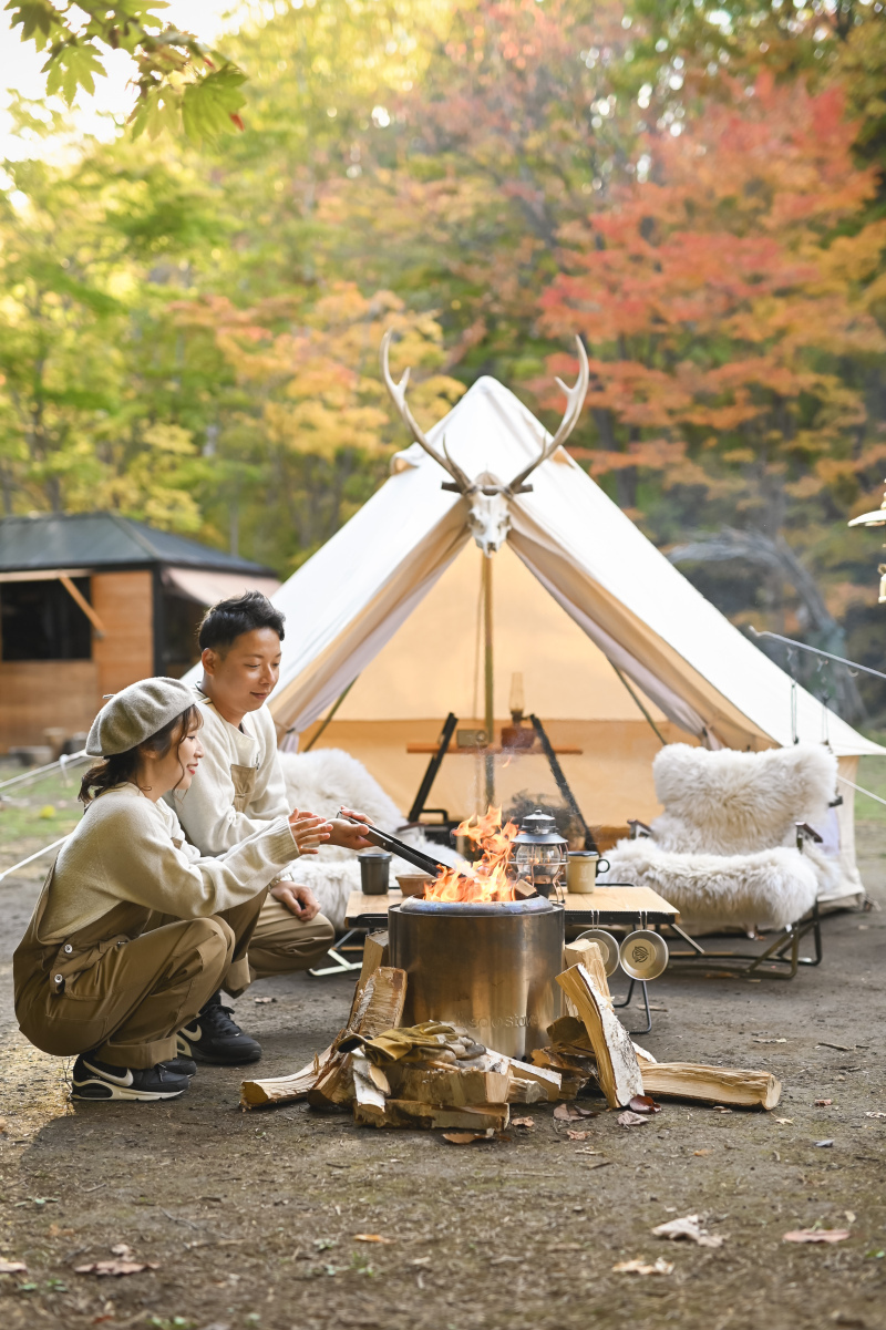ラヴィファクトリー札幌店_投稿写真