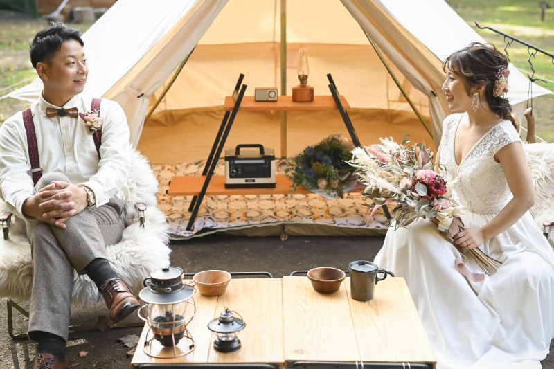 ラヴィファクトリー札幌店_投稿写真