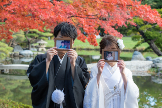 ラヴィファクトリー札幌店_アドバイス写真