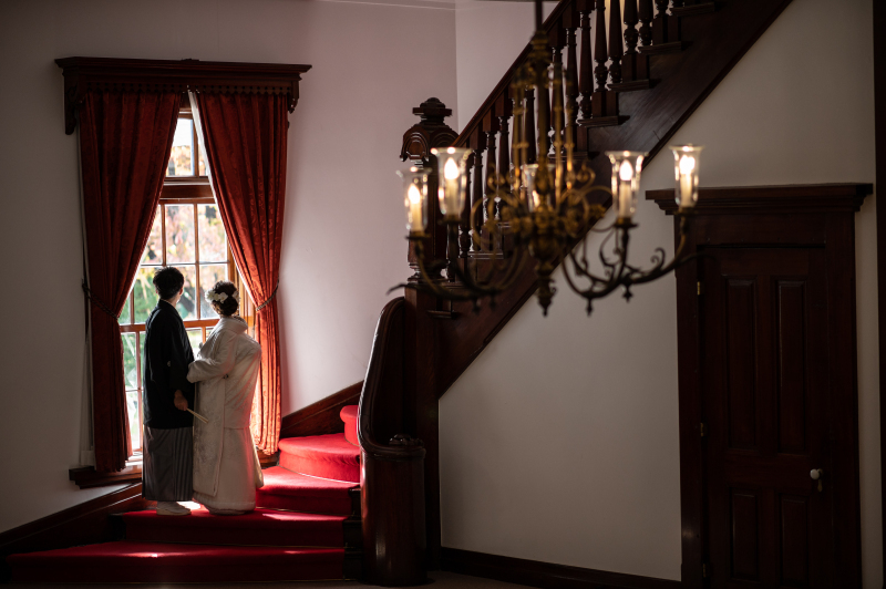 ラヴィファクトリー札幌店_投稿写真