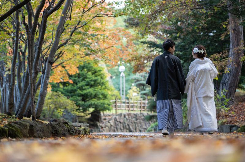 ラヴィファクトリー札幌店_投稿写真