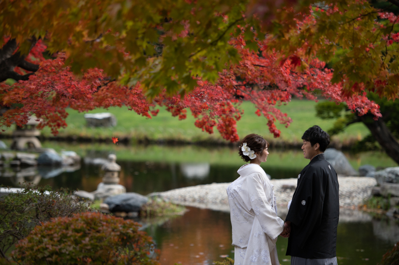 ラヴィファクトリー札幌店_投稿写真
