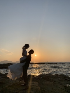 スタジオJUICY SHUTTER！（ジューシーシャッター!）_アドバイス写真