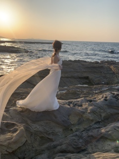 スタジオJUICY SHUTTER！（ジューシーシャッター!）_アドバイス写真