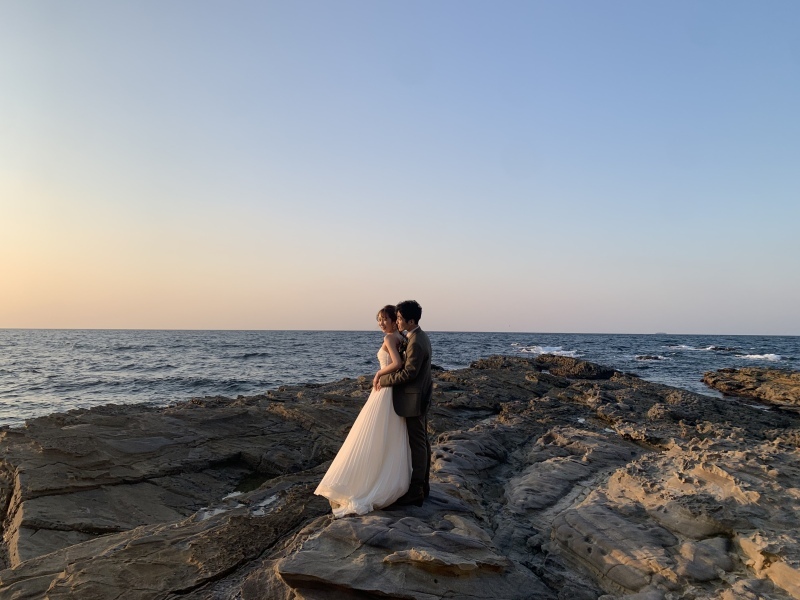 スタジオJUICY SHUTTER！（ジューシーシャッター!）_投稿写真