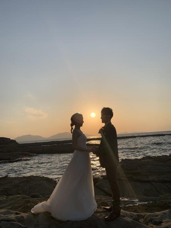 スタジオJUICY SHUTTER！（ジューシーシャッター!）_投稿写真