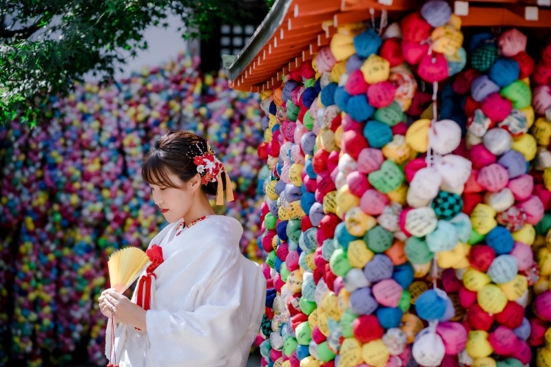 Arch Bridal_投稿写真