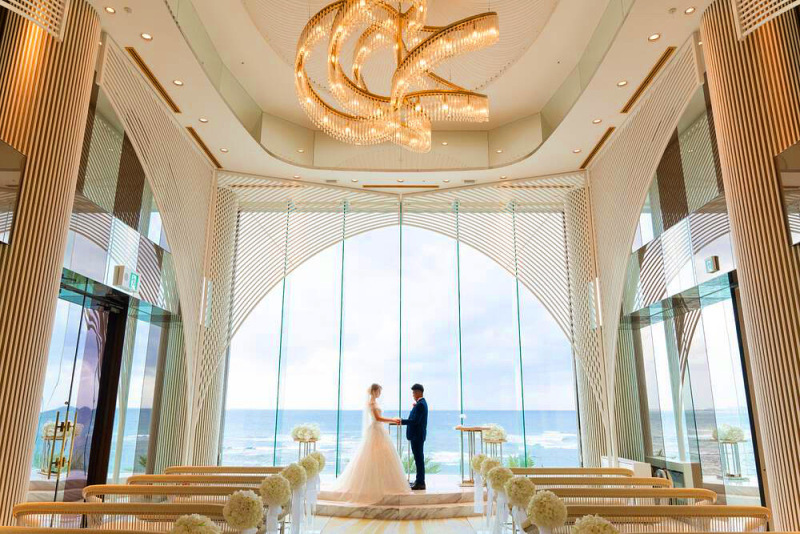 ルミエール北谷サロン_投稿写真