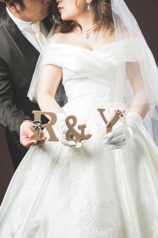 スタジオワールドステージ_アドバイス写真