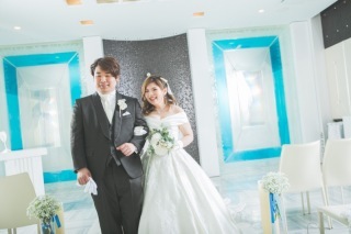 スタジオワールドステージ_アドバイス写真