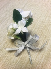 小さな結婚式 京都店_アドバイス写真