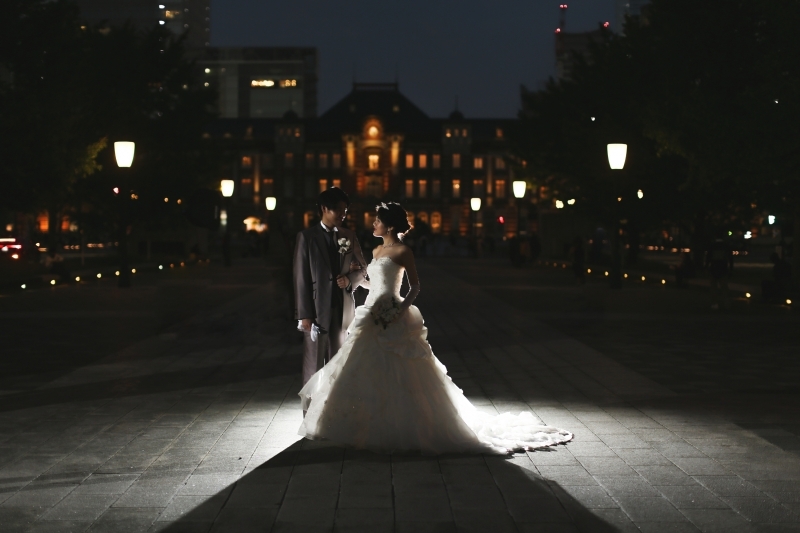 Wedding Story 幕張本店_投稿写真
