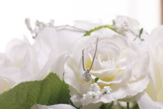 ラヴィファクトリー岡山店_アドバイス写真