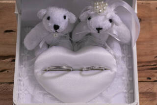 ラヴィファクトリー岡山店_アドバイス写真