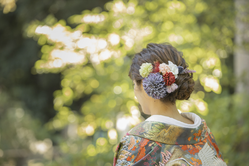 ・ロケーションにこだわりがある方はおすすめ_20179_投稿写真_1