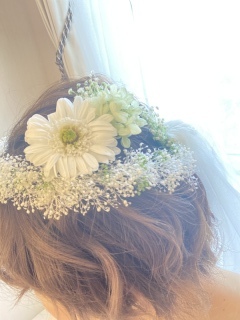 ザ・ジョージアンテラス_アドバイス写真