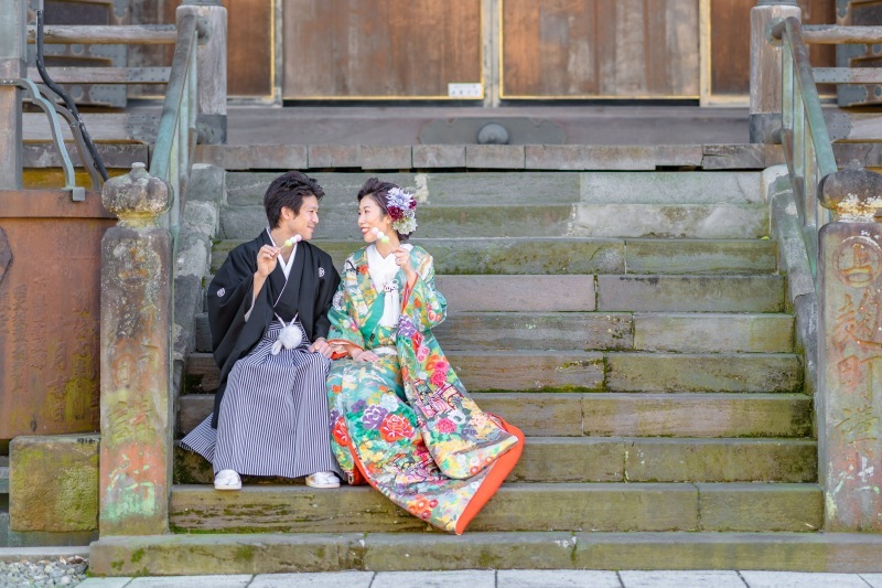 華雅苑　成田店_投稿写真