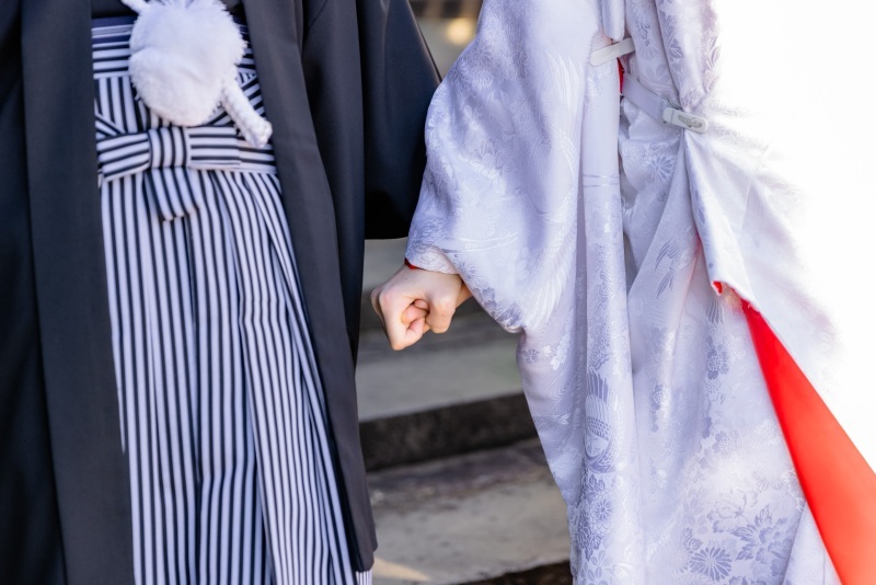 華雅苑　成田店_投稿写真